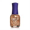SMALTO ORLY WATCH IT GLITTER